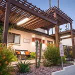 222 Fully Furnished, Wifi Included