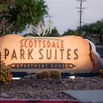 222 Fully Furnished, Wifi Included