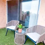 All The Comforts Of Home Near Old Town Scottsdale
