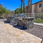 All The Comforts Of Home Near Old Town Scottsdale