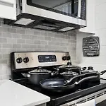 Comfy And Relaxing 2B2B Hideaway In Scottsdale With Free Parking