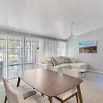 Stylish 2B2B With Free Parking