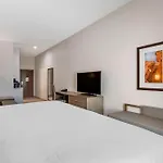 Comfort Suites Scottsdale Talking Stick Entertainment District