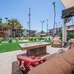 245 Fully Furnished 1Br Suite-Pet Friendly