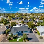 New Remodel In The Heart Of Scottsdale