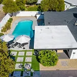 New Remodel In The Heart Of Scottsdale