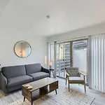 2Bdrm In Scottsdalesleeps4Pooltvwifi