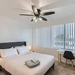 2Bdrm In Scottsdalesleeps4Pooltvwifi