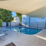 2Bdrm In Scottsdalesleeps4Pooltvwifi