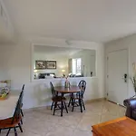 139 Fully Furnished, Amenities Galore