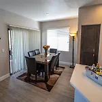 Luxury Vacation Rentals By Meridian Condoresorts