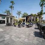 Luxury Vacation Rentals By Meridian Condoresorts