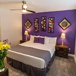 Luxury Vacation Rentals By Meridian Condoresorts