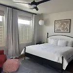 Bespoke Inn Scottsdale