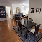 Kierland Villa