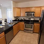 Kierland Villa