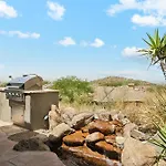 Casa De La Montana