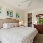 Casa De La Montana
