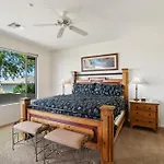Casa De La Montana