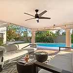 Casa De Sol