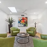 Casa De Sol
