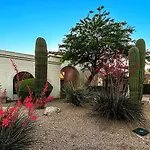Casa De Sol