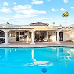 Casa De Sol