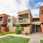 Hayden 509 Scottsdale