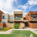 Hayden 509 Scottsdale