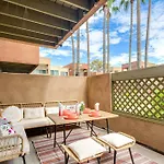 Hayden 509 Scottsdale