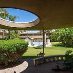 Tropical Abode