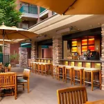The Westin Kierland Villas, Smaller 1 Bedroom Villa With Balcony