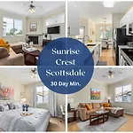Miller Road 207A Scottsdale