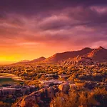 Sahuaro #1010 Scottsdale