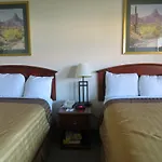 Travelodge Scottsdale