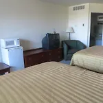 Travelodge Scottsdale