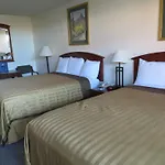 Travelodge Scottsdale