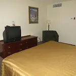 Travelodge Scottsdale