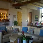 Hacienda Celestial