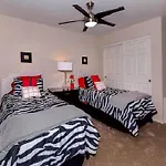 Scottsdale 3 Bedroom Vacation Rentals