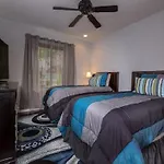 Scottsdale 3 Bedroom Vacation Rentals