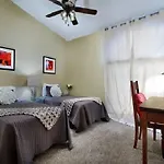 Scottsdale 3 Bedroom Vacation Rentals