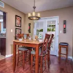 Scottsdale 3 Bedroom Vacation Rentals