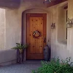 Hacienda Celestial