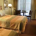 Pima Inn Suites At Talking Stick