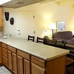 Pima Inn Suites At Talking Stick