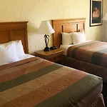 Pima Inn Suites At Talking Stick