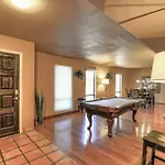 Redfield 3 Bedroom Home Scottsdale