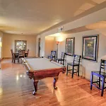 Redfield 3 Bedroom Home Scottsdale