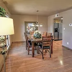 Redfield 3 Bedroom Home Scottsdale